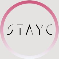 STAYC takas/satış (inactive)(@stayctakas) 's Twitter Profileg