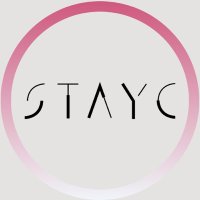 STAYC takas/satış (inactive) (@stayctakas) 's Twitter Profile