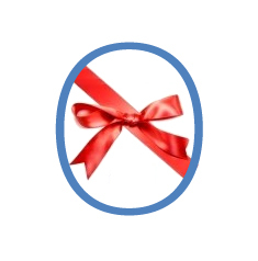 Giftarium's profile picture. A place where appreciation is given freely.