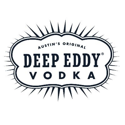 Bourbon is for thinking. Tequila is for trouble. But Vodka is for something bigger. Vodka is for fun.
Please Day Drink Responsibly®. Must be 21+