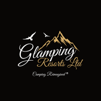 Glamping Resorts Ltd(@GlampingResorts) 's Twitter Profile Photo