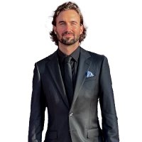 Andrew Van Wyk (@andrewvanwyk) 's Twitter Profile