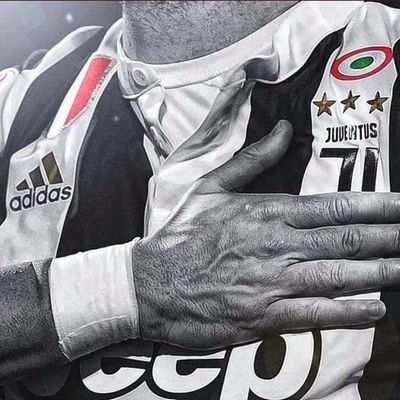 ⚫⚪⚫ Fino alla fine ⚫⚪⚫
AvvpenJuv!