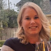 Laura Lee (@doven1988) 's Twitter Profile