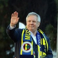 Context Fener (@contextfener2) Twitter profile photo
