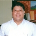 Fredys Padilla (@fredyspg) Twitter profile photo Fredys Padilla (@fredyspg) Twitter profile photo