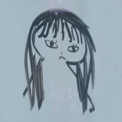 MQART🌙 ◇ HRNさんのプロフィール画像