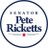 Pete Ricketts