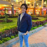๐
(@hazem_khawaga) 's Twitter Profile
