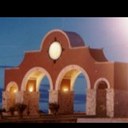 lupe gamez - @gamez_lupe - Twitter