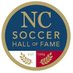 North Carolina Soccer Hall of Fame (@ncsoccerhof) Twitter profile photo North Carolina Soccer Hall of Fame (@ncsoccerhof) Twitter profile photo