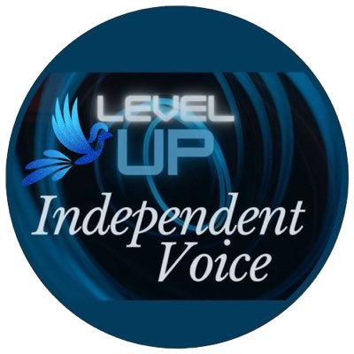 Independent Voice is inspired to create a forum for independent thinking where the positive outweighs the negative, with truth outshining malignant falsehood.