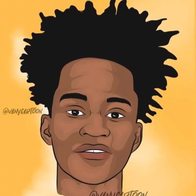 jahfloofficial's profile picture. IG Jah flo official 💎 go follow me please guys 🔔