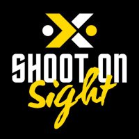 Shoot On Sight Esports (@shootonsightx) 's Twitter Profile