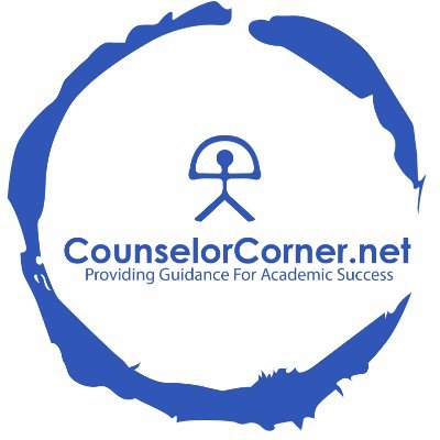 counselornet's profile picture. Unlock your university potential with us! Our account is dedicated to guiding senior high students towards a successful college journey.
