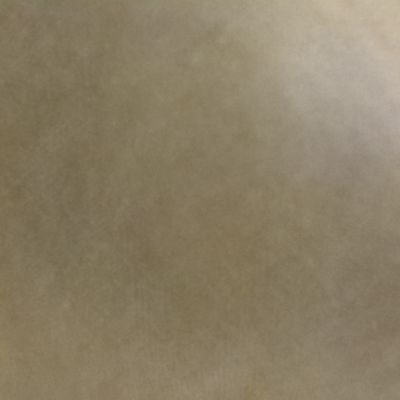 MontierRodolphe's profile picture. Influenceuse