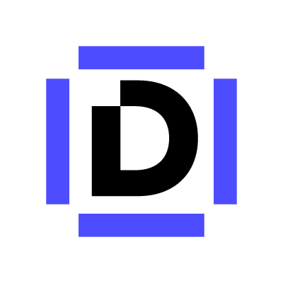 DAObox Profile