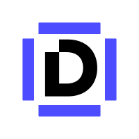 DAObox (@daobox_io) 's Twitter Profile