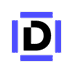 DAObox (@daobox_io) Twitter profile photo DAObox (@daobox_io) Twitter profile photo