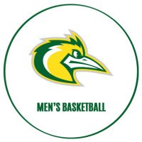 Midland College Men’s Basketball (@midlandmbb) 's Twitter Profile