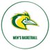 Midland College Men’s Basketball (@midlandmbb) Twitter profile photo Midland College Men’s Basketball (@midlandmbb) Twitter profile photo