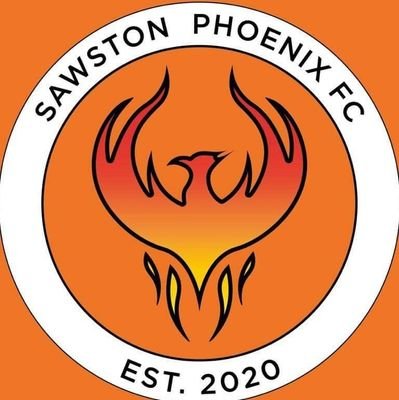 In 2020, The Phoenix shall rise! 2022 John Albett cup winners