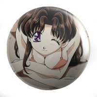 Ecchi Paradise (@lockerdome) 's Twitter Profile