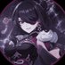 ๐๏ผจ๏ฝ๏ฝ๏ฝ๏ฝ
๏ฝ ๏ผญ๏ฝ
๏ฝ๏ฝ๏ฝ๏ฝ๐ (@world_meadow) Twitter profile photo ๐๏ผจ๏ฝ๏ฝ๏ฝ๏ฝ
๏ฝ ๏ผญ๏ฝ
๏ฝ๏ฝ๏ฝ๏ฝ๐ (@world_meadow) Twitter profile photo