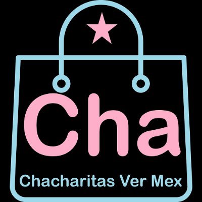 Venta de Productos Varios, Bolsas, Regalos, Accesorios, Etc.