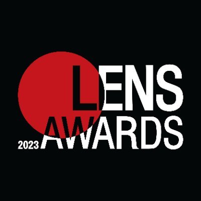 The Lens Awards will celebrate those organisations using film and video by setting the standard for excellence in visual communications.