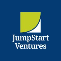 JumpStart Ventures(@JumpStart_VC) 's Twitter Profileg