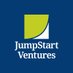 JumpStart Ventures (@JumpStart_VC) Twitter profile photo