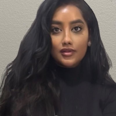 Research fellow @NUFeinbergMed | MBBS|Aspiring neuro🧠|Olympic qualifying🏊| Neurovascular,health inequity, global health #blackinneuro #womeninneuro