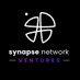 Synapse Ventures (@SynapseVentures) Twitter profile photo