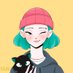 Mani12x (@mani123x) Twitter profile photo Mani12x (@mani123x) Twitter profile photo