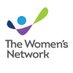 The Women’s Network (@womensnetworkks) Twitter profile photo The Women’s Network (@womensnetworkks) Twitter profile photo