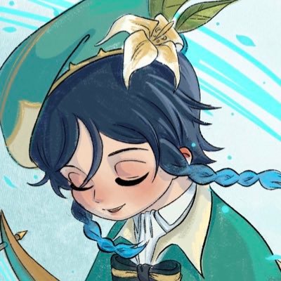 sleepyさんのプロフィール画像