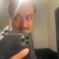 Deepak Kingrani(@DeepakKingrani) 's Twitter Profileg