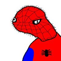 Peter Parker (@dantevsantos_) 's Twitter Profile