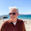 al toth - @altoth7 - Twitter