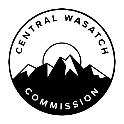 Official Twitter account for the Central Wasatch Commission. Neither RT nor @mentions imply endorsement.