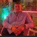 Scott Briggs (@scottbriggs__) Twitter profile photo Scott Briggs (@scottbriggs__) Twitter profile photo