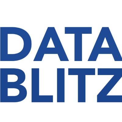 DatablitzMedia's profile picture. Fondée en 1984, Datablitz est le répertoire des médias et influenceurs du Canada le plus complet. Nous offrons aussi un service de veille média.
