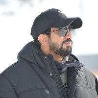 محمد الصواغ (@helween3) 's Twitter Profile