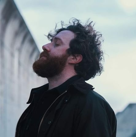 PetzoldKarl's profile picture. 