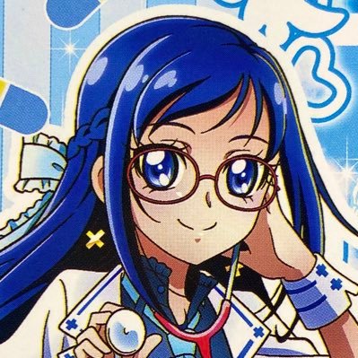 橙花さんのプロフィール画像