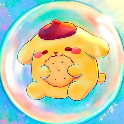 cryingkoroko Profile Picture