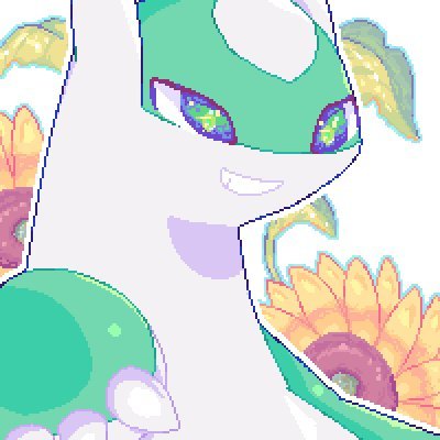 Latiovさんのプロフィール画像