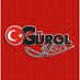 Gürol Yer🇹🇷🖤❤ (@YerGurol) Twitter profile photo