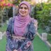 Rokia Sakr (رُقَيَّةُ) (@rokia_adel_sakr) Twitter profile photo Rokia Sakr (رُقَيَّةُ) (@rokia_adel_sakr) Twitter profile photo